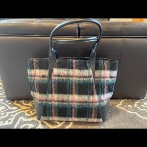Treasure and Bond Handbag, NWT 👜